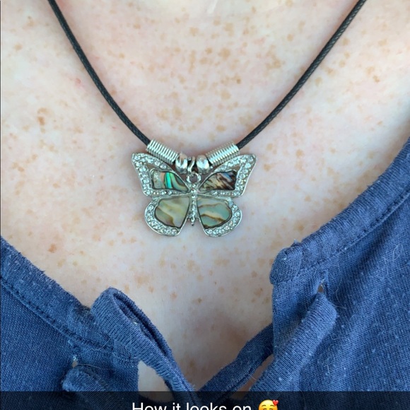 Jewelry bundle - Picture 2 of 6